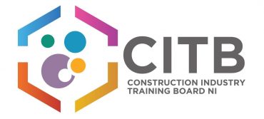 Citbni2